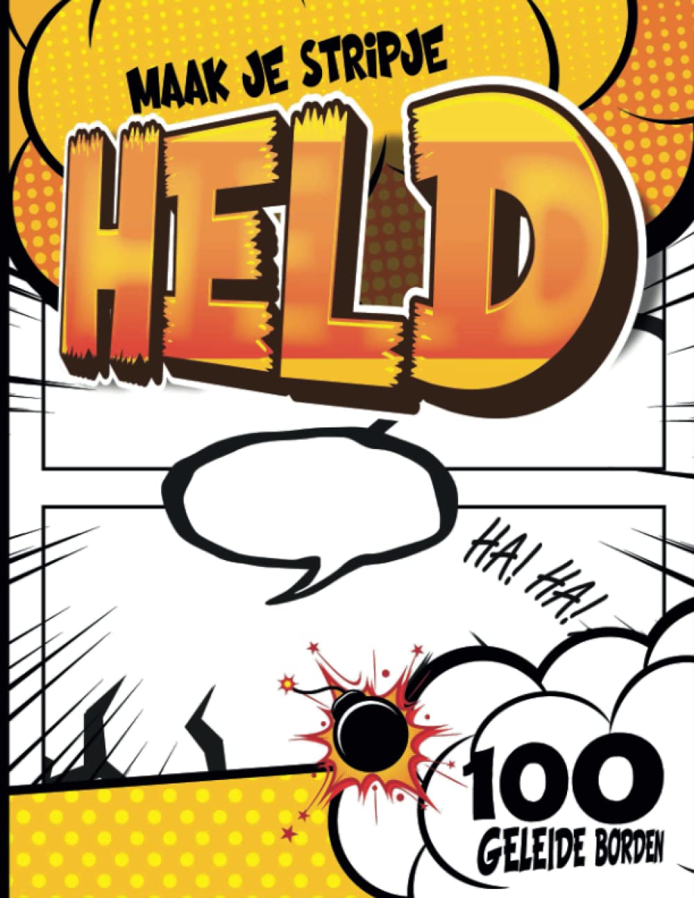 capítulo por capítulo baixar Video's Tekenen Voor Kinderen: Schreiben Sie Ein Comic-Buch Mit 100 Verschiedenen Vorlagen Und Vielen Sprechblasen Und Effekten | Geschenkideen Ostern Kinder (Dutch Edition)