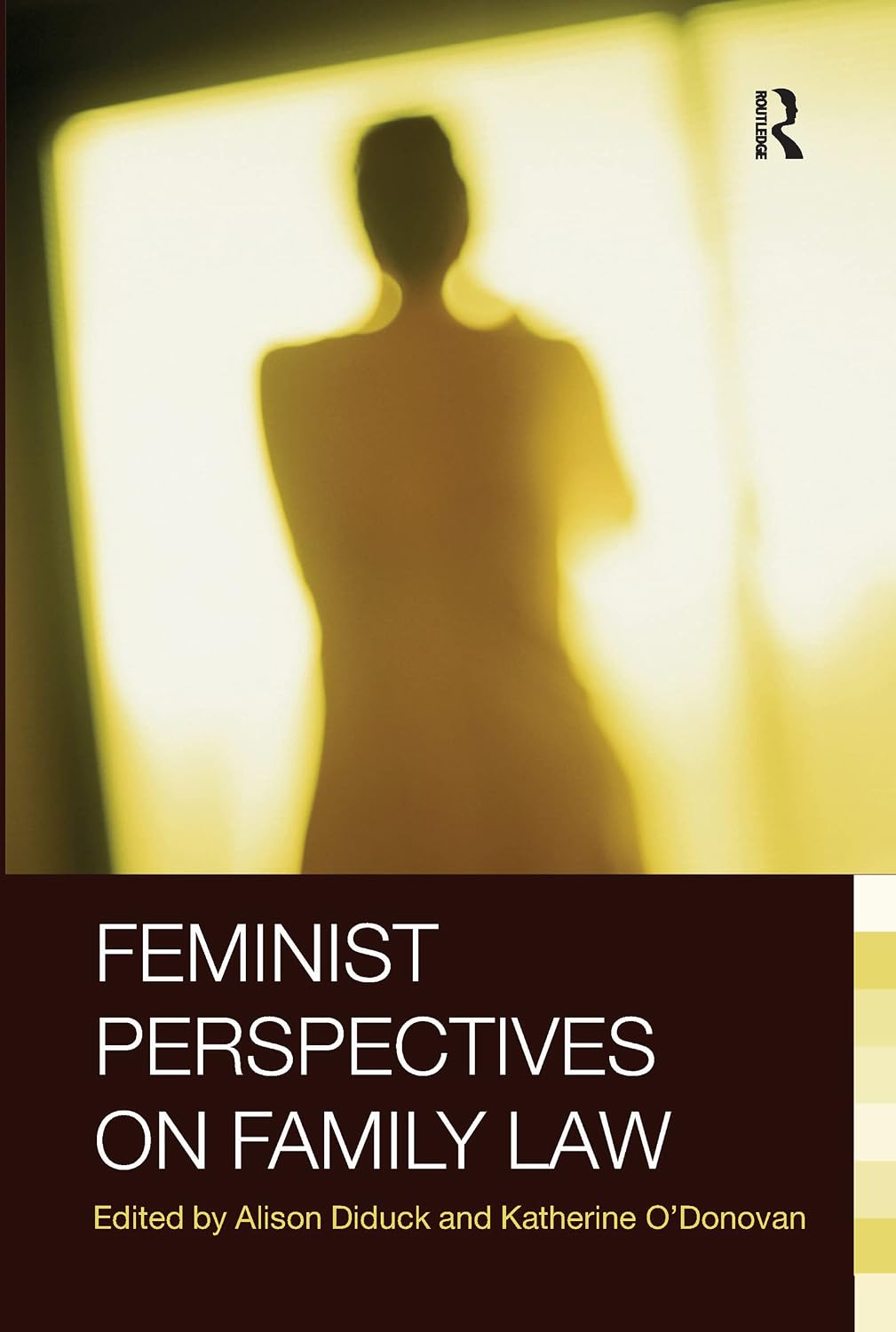 Feminist Perspectives on Family Law (English Edition) baixar livro de graça