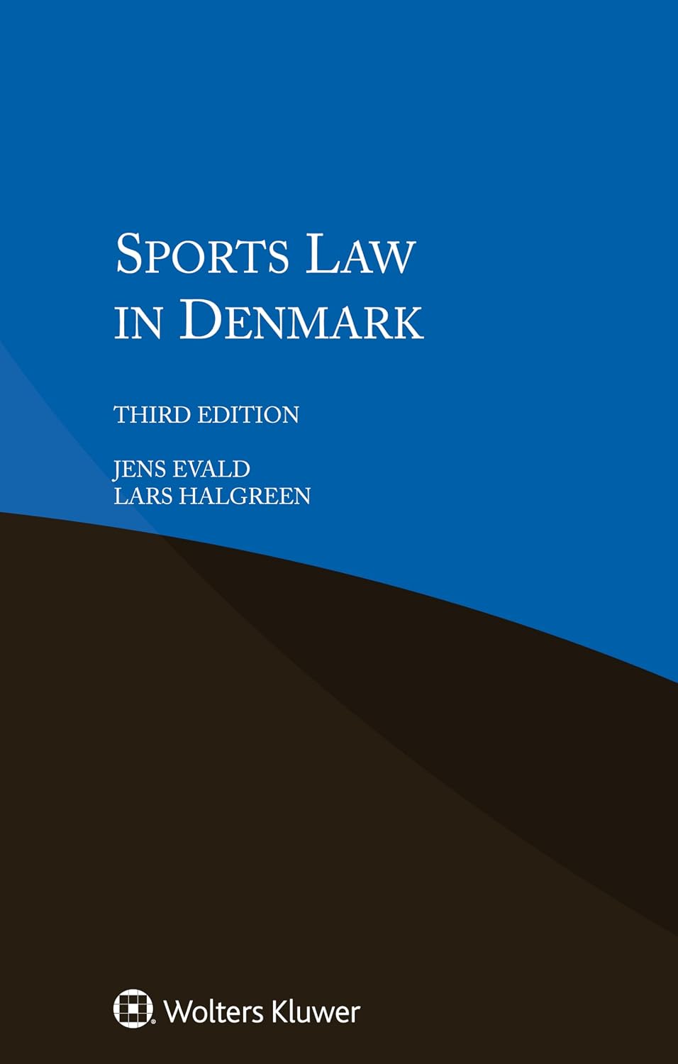Sports Law in Denmark baixar livro de graça