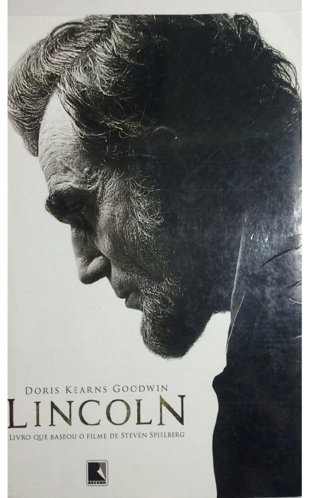Lincoln