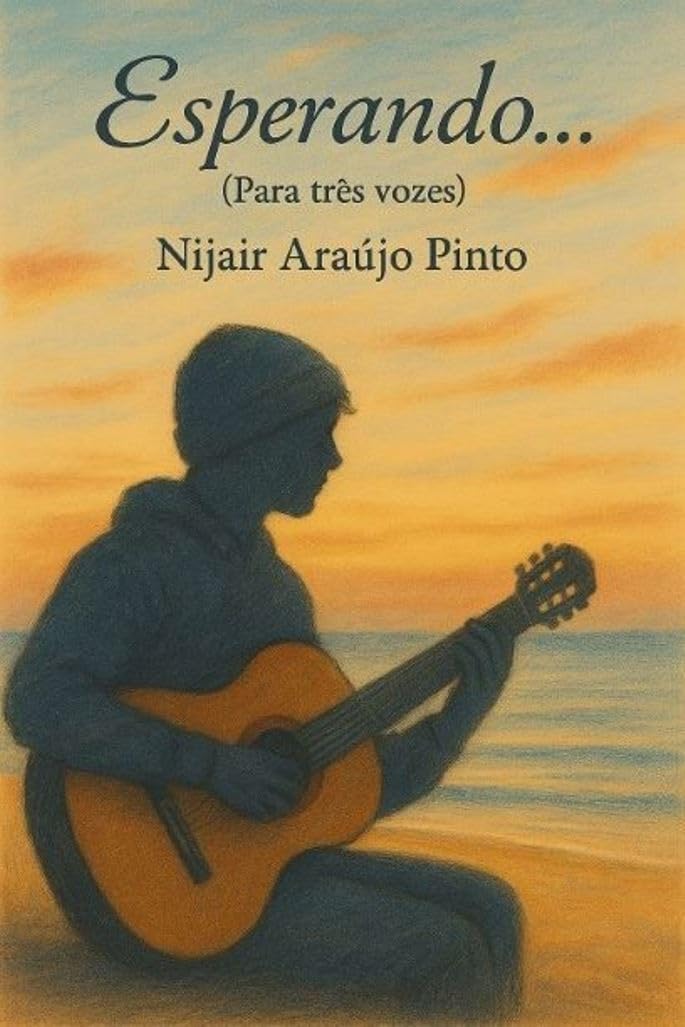 Esperando