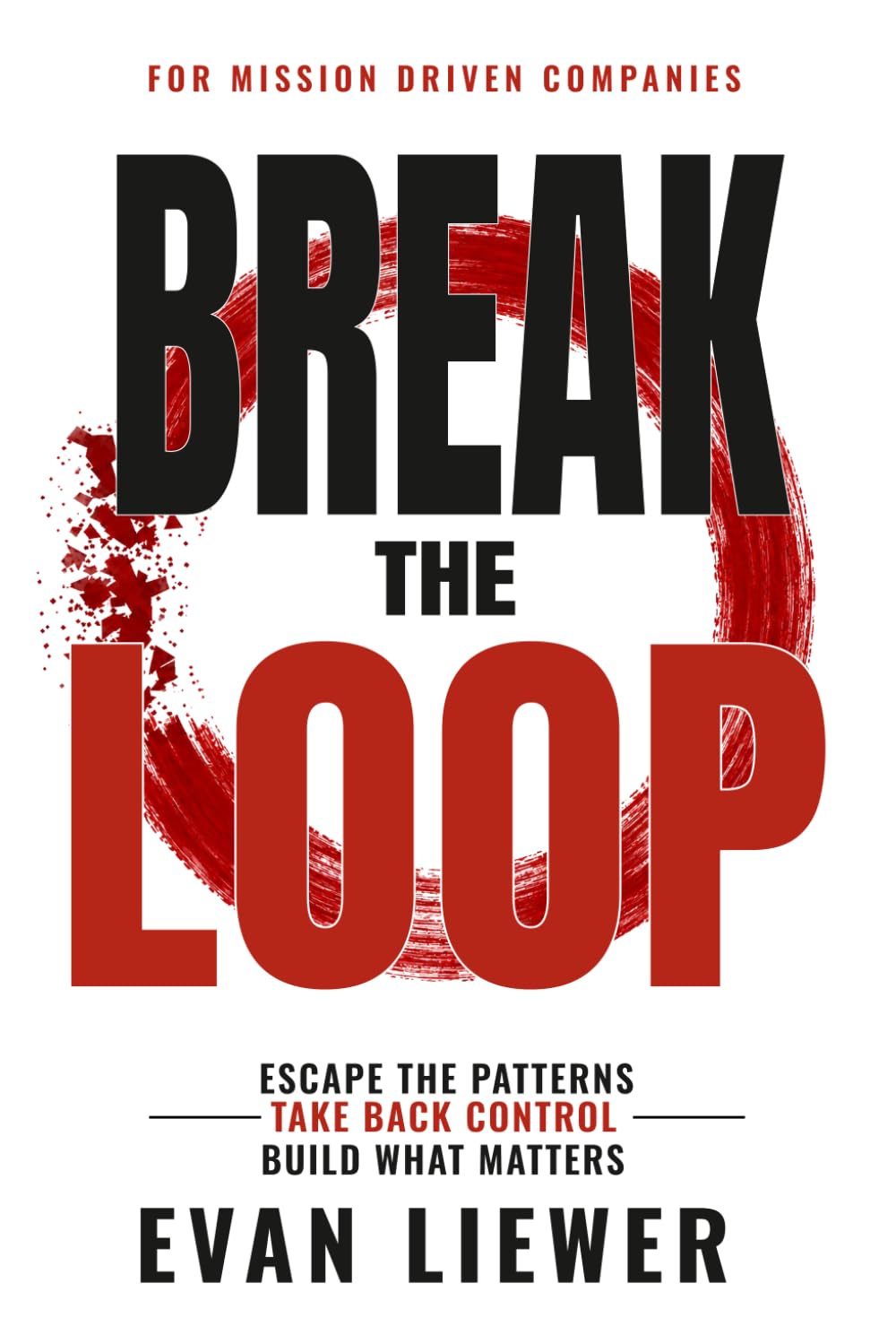 capítulo por capítulo baixar Break The Loop