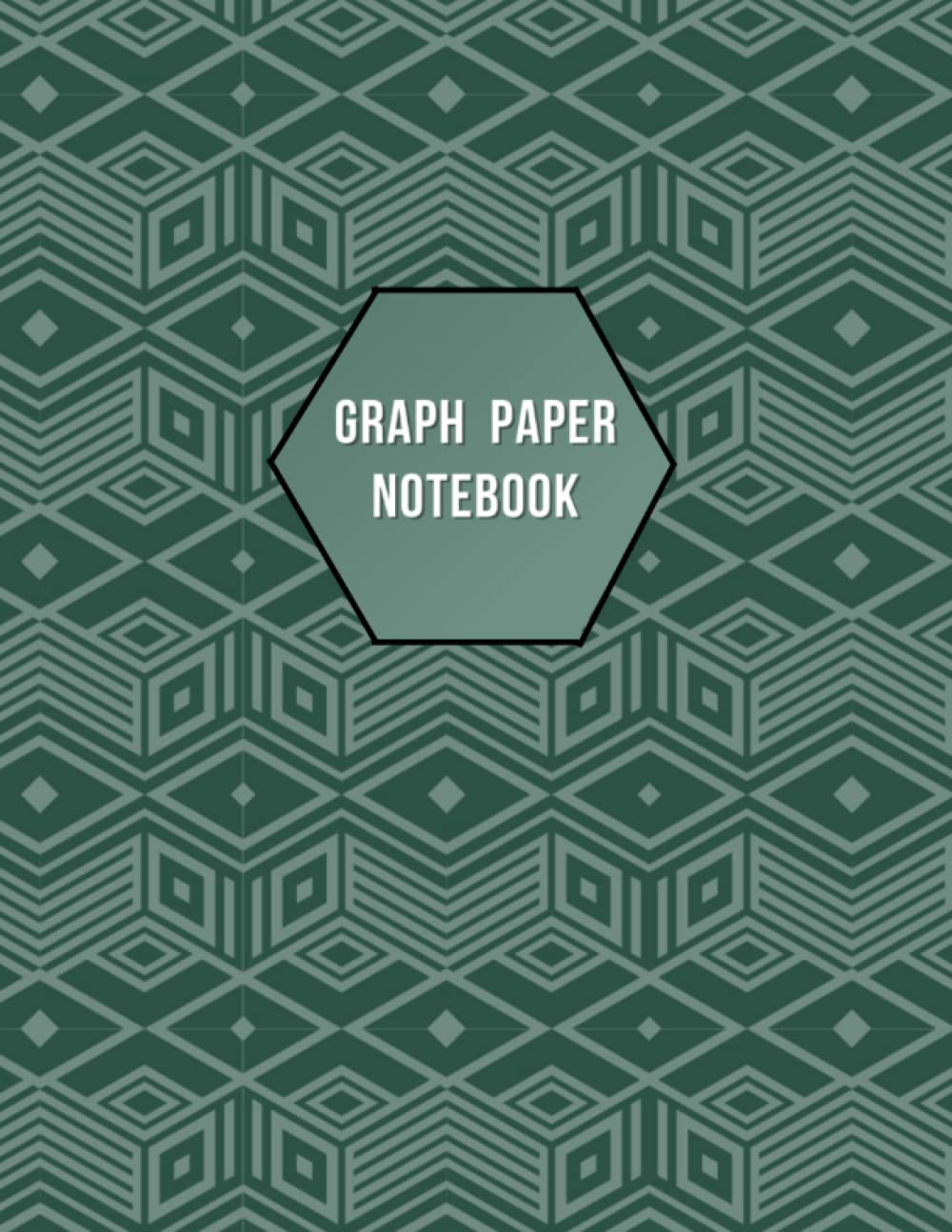 capítulo por capítulo baixar Graph Paper Notebook: Quad Ruled 4x4 Large 8.5" x 11" Size 100 Pages.