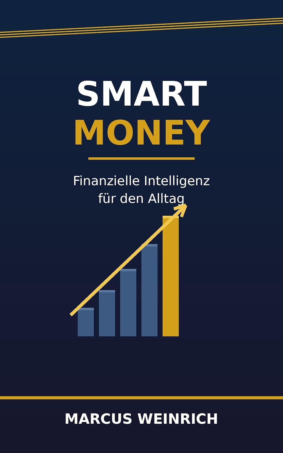 Smart Money: Finanzielle Intelligenz für den Alltag (German Edition) baixar livro de graça