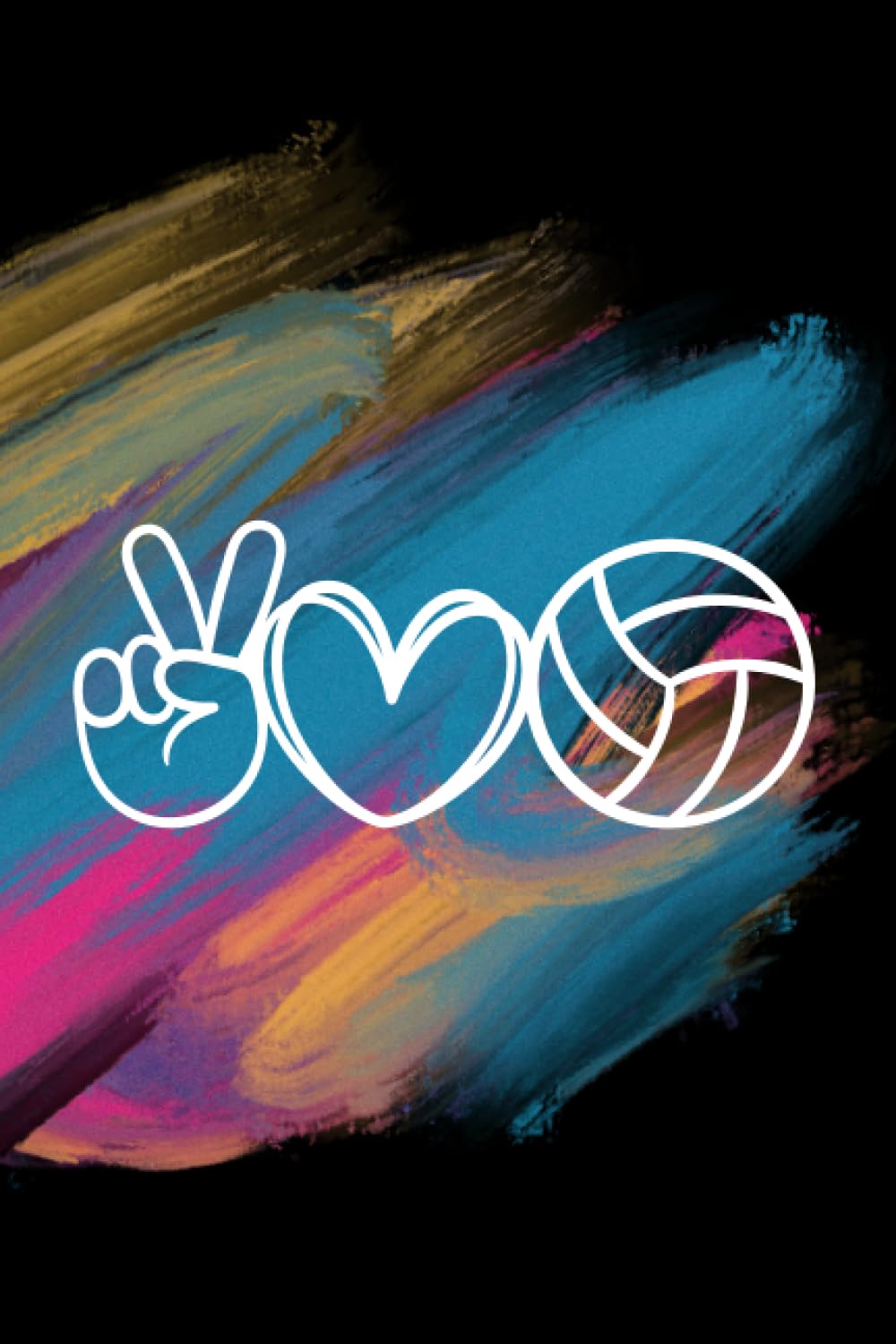 ler totalmente Volleyball