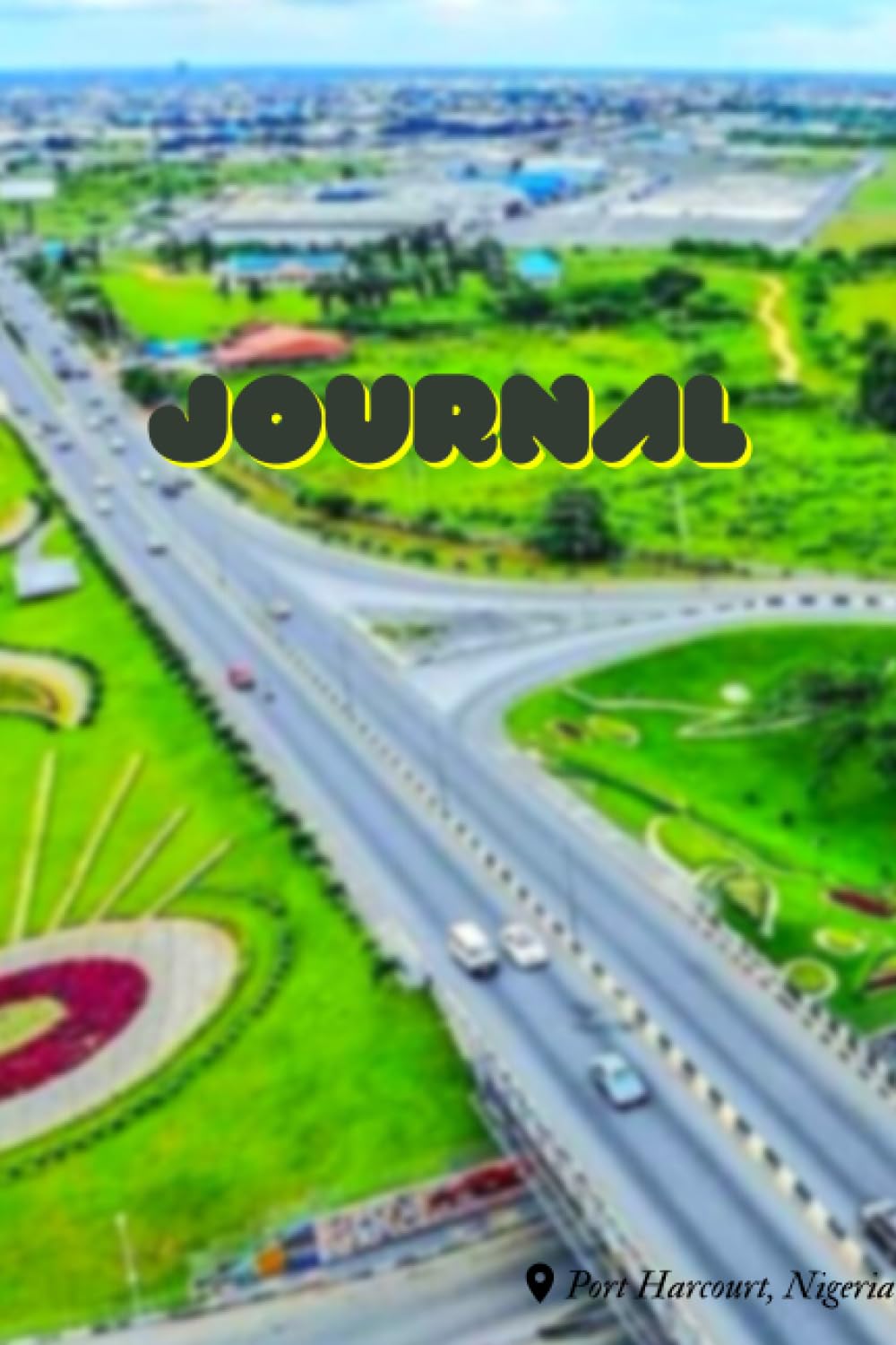 Journal Notebook For Reflections And Meditations With 100 Page baixar o livro de graça