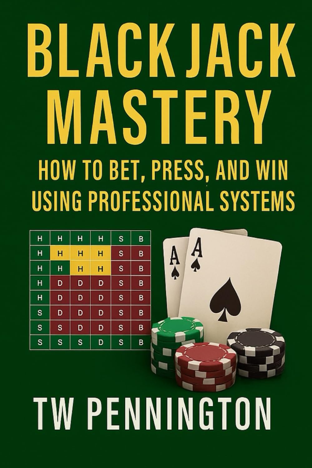 capítulo por capítulo baixar Blackjack Mastery: How to Bet, Press, and Win Using Professional Systems (Casino Mastery Series)