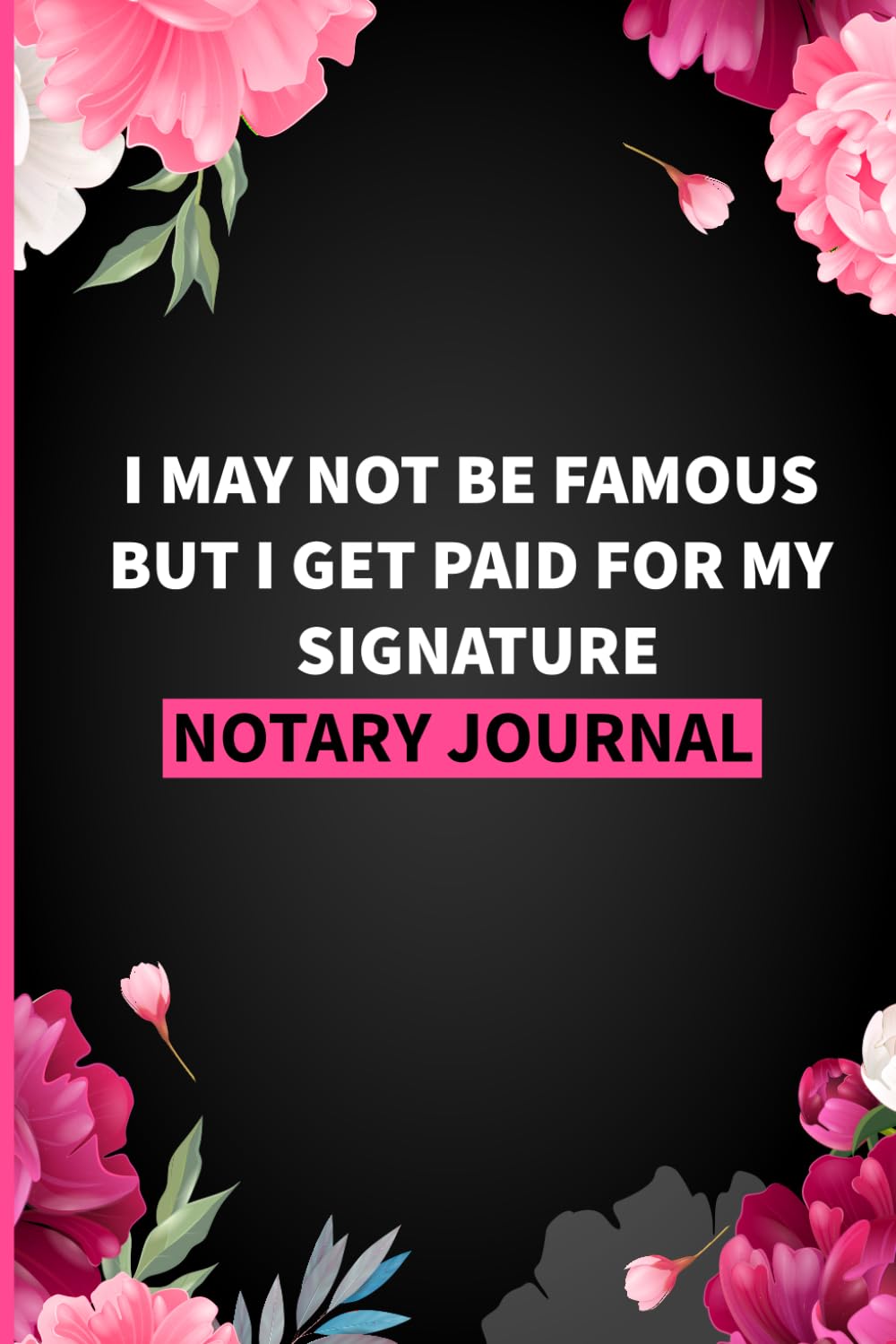 capítulo por capítulo baixar Notary Record Book: One Entry Per Page Notary Public Logbook To Record Notarial Acts with 120 Entries,120 Record (Valid For ALL 50 States)