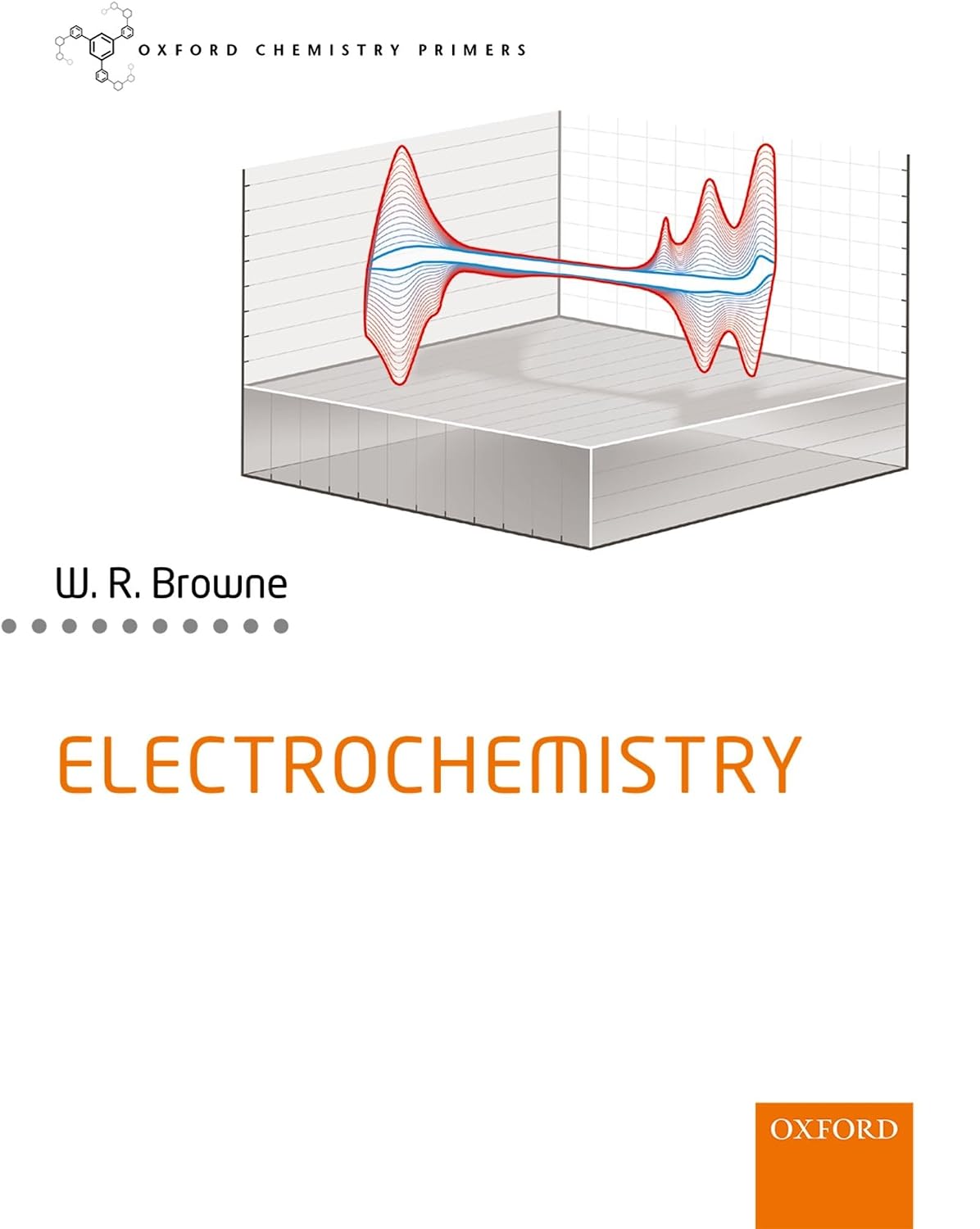 capítulo por capítulo baixar Electrochemistry