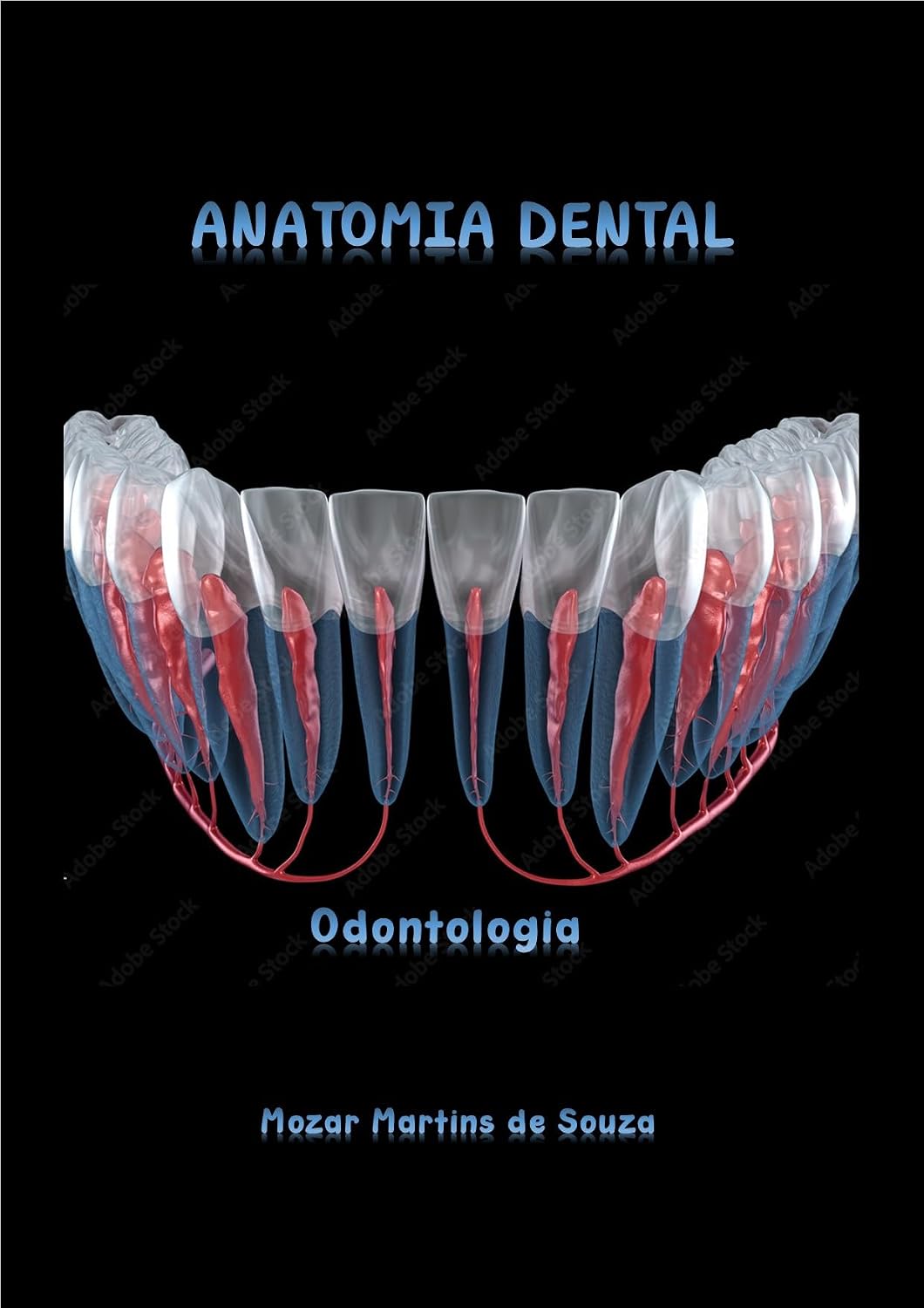 Anatomia Dental: Prótese Odontológica baixar livro de graça