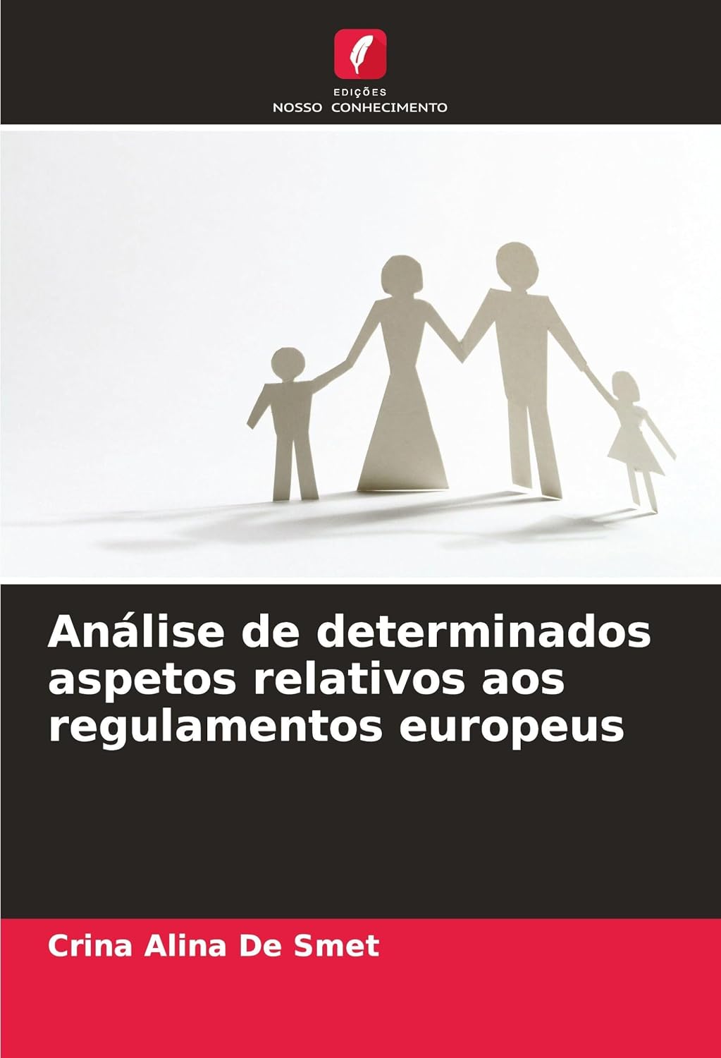 Análise de determinados aspetos relativos aos regulamentos europeus baixar livro de graça
