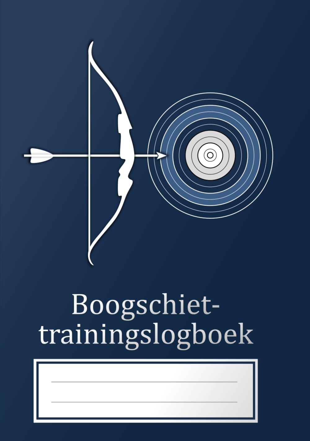 Boogschiet-trainingslogboek | Inclusief doelschema's, scoreformulieren, secties voor weer-/conditienotities en een zelfanalyse-checklist, 120... (draagbaar en biedt voldoen (Dutch Edition) baixar livro de graça