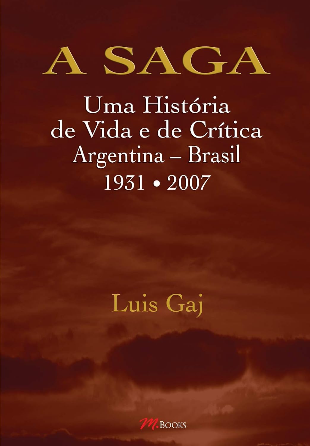 capítulo por capítulo baixar A Saga