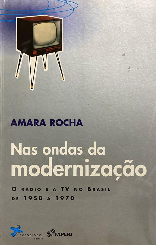 Notícias da Favela - Coleção Tramas Urbanas baixar livro de graça
