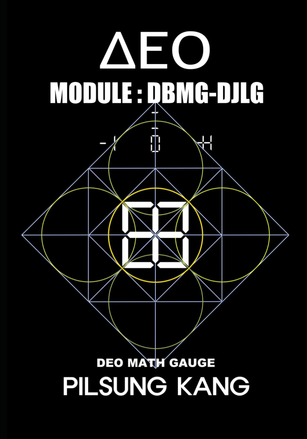 ler totalmente Dynamic Equilibrium Operation DEO MATH GAUGE MODULE: DBMG-DJLG reference implementation and Jacobian local-global audit