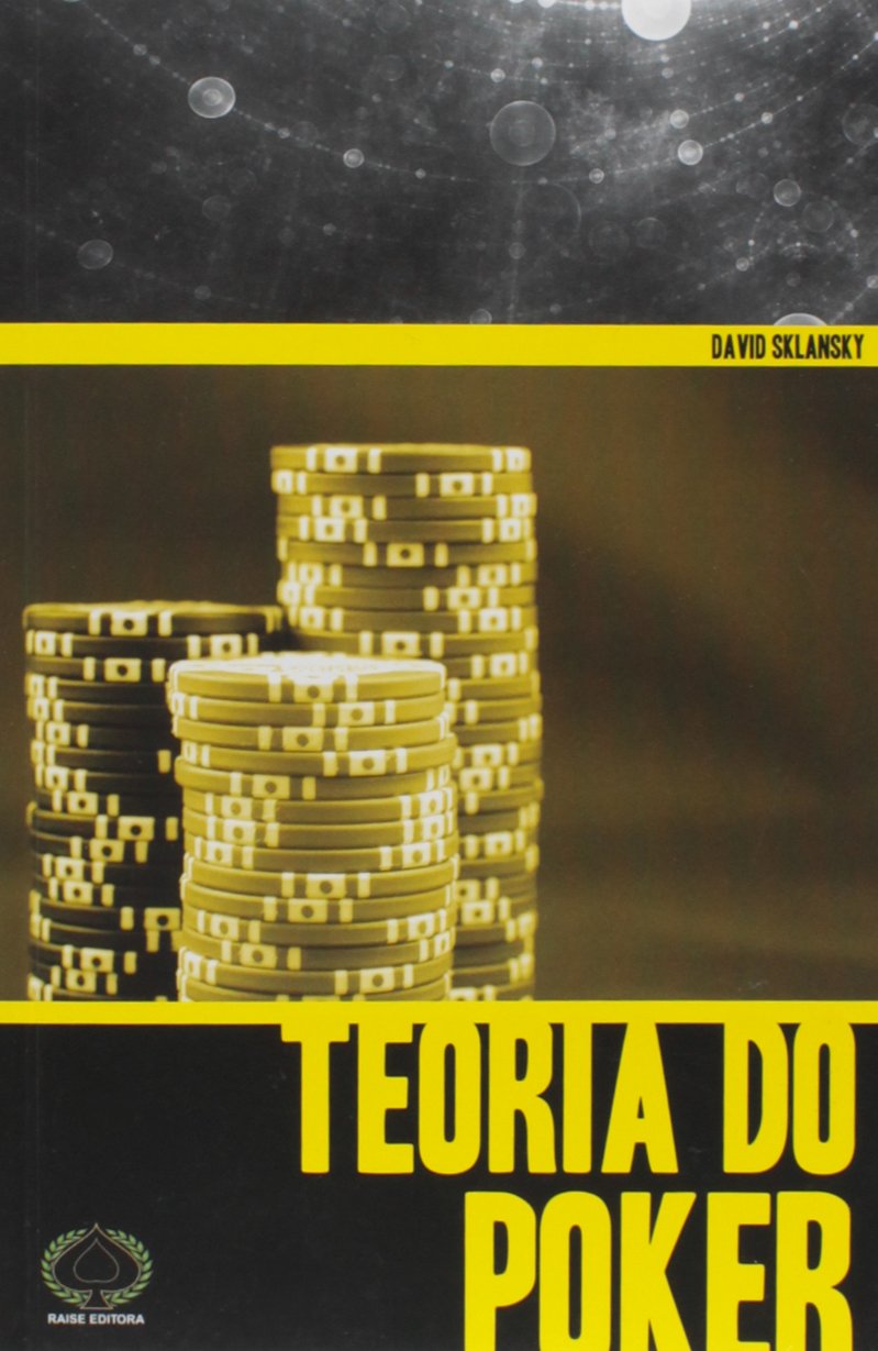 Teoria do Poker