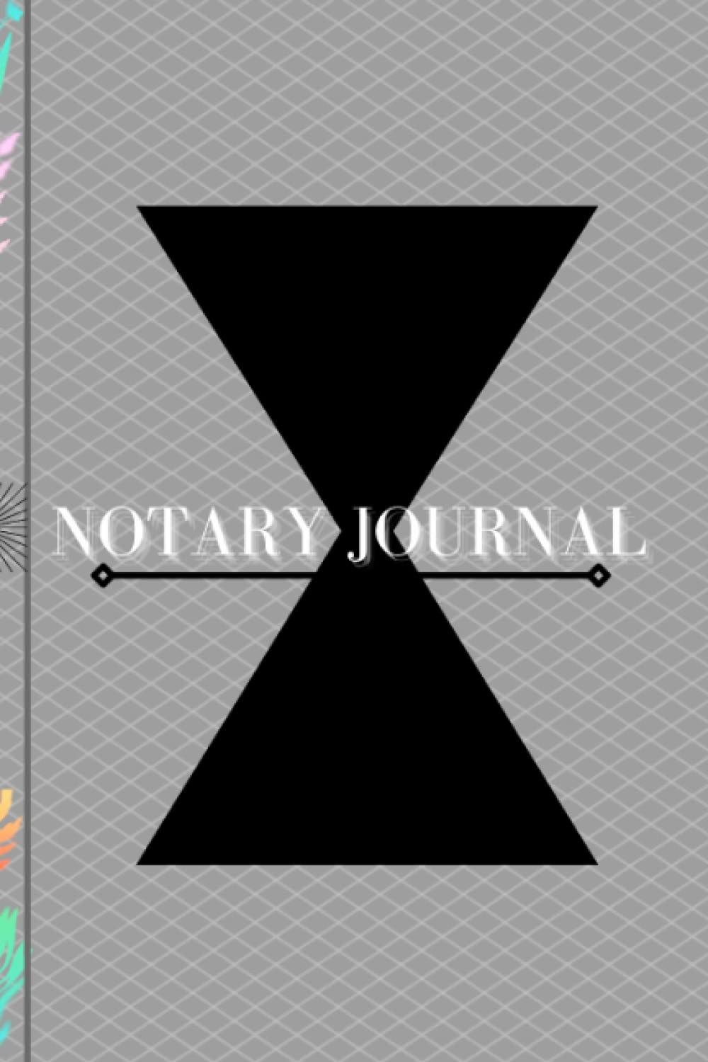 Notary Journal baixar livro de graça