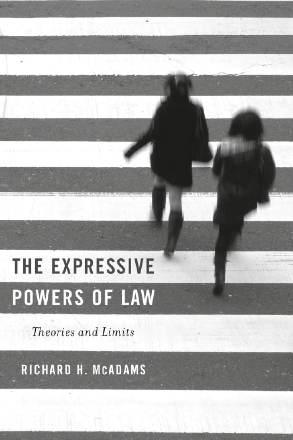 capítulo por capítulo baixar Expressive Powers of Law: Theories and Limits
