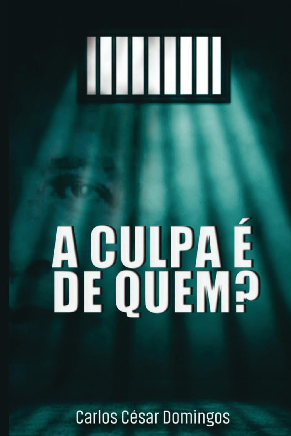 ler totalmente A culpa é de quem (Portuguese Edition)
