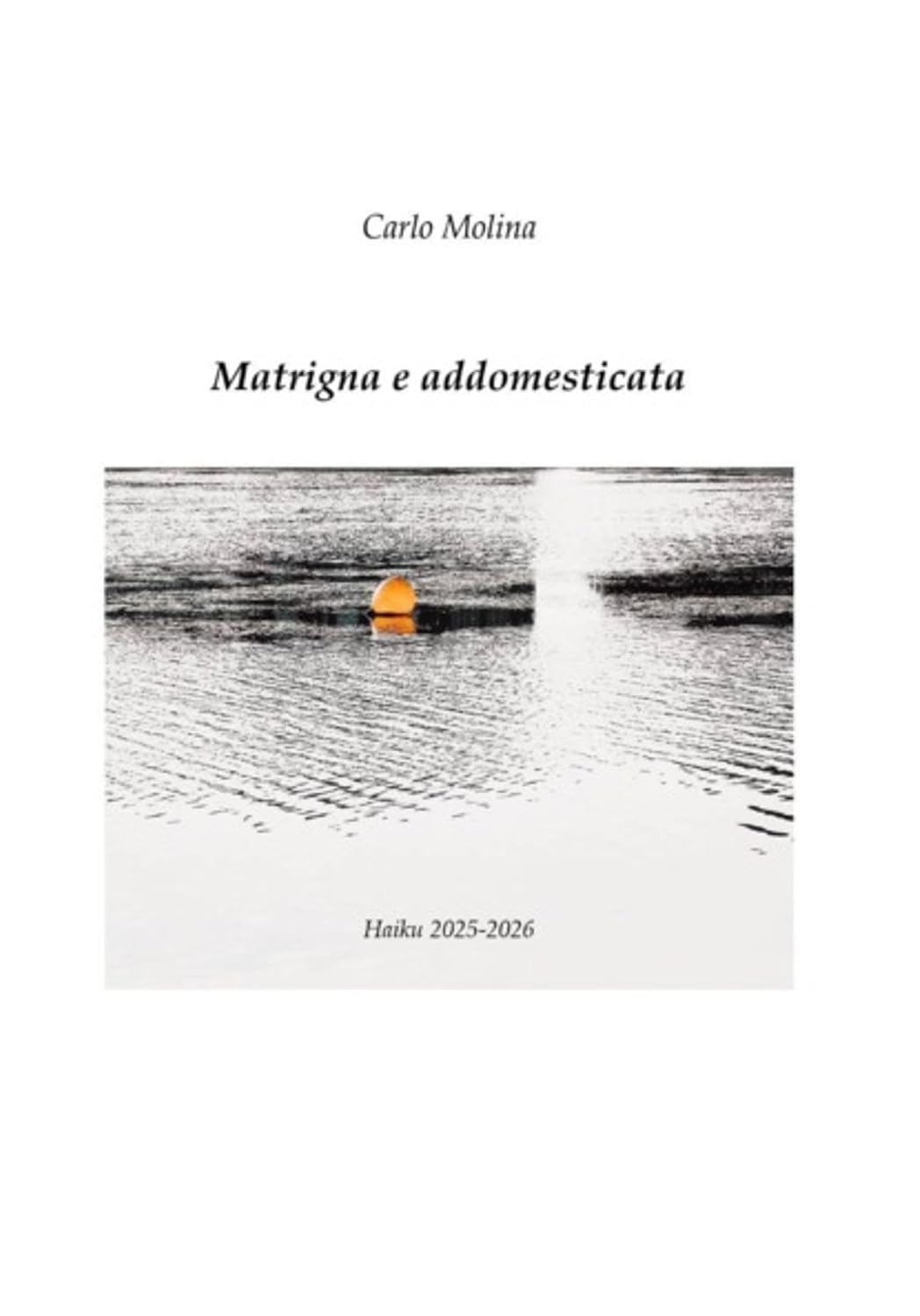 ler totalmente Matrigna e addomesticata (Italian Edition)