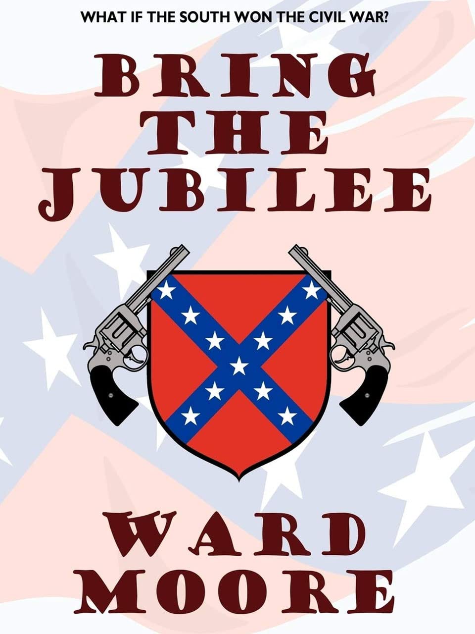 Bring the Jubilee (English Edition) baixar livro de graça
