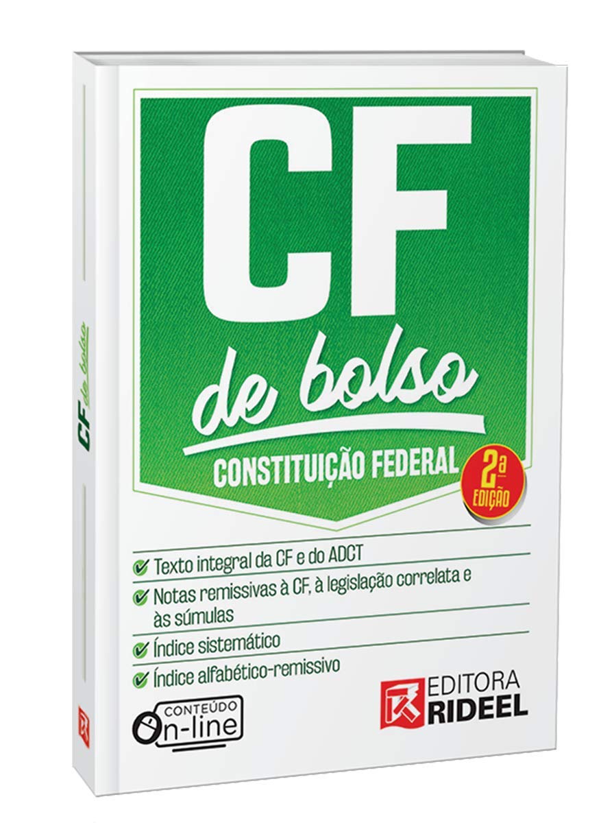 Constituição Federal