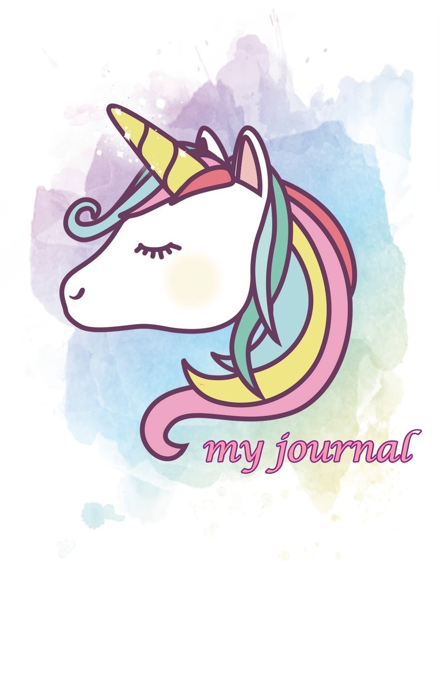 ler totalmente my journal