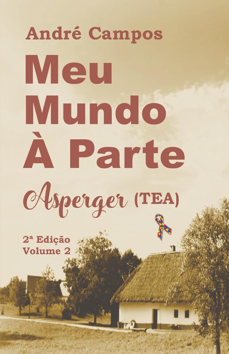 capítulo por capítulo baixar Meu Mundo À Parte.: Asperger (Portuguese Edition)