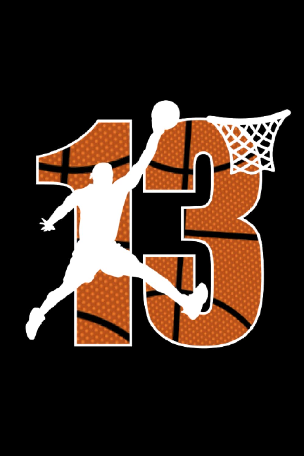 capítulo por capítulo baixar Birthday 137 years old Basketball: 6x9 Notes, Notebook, Journal, Diary 120 Pages