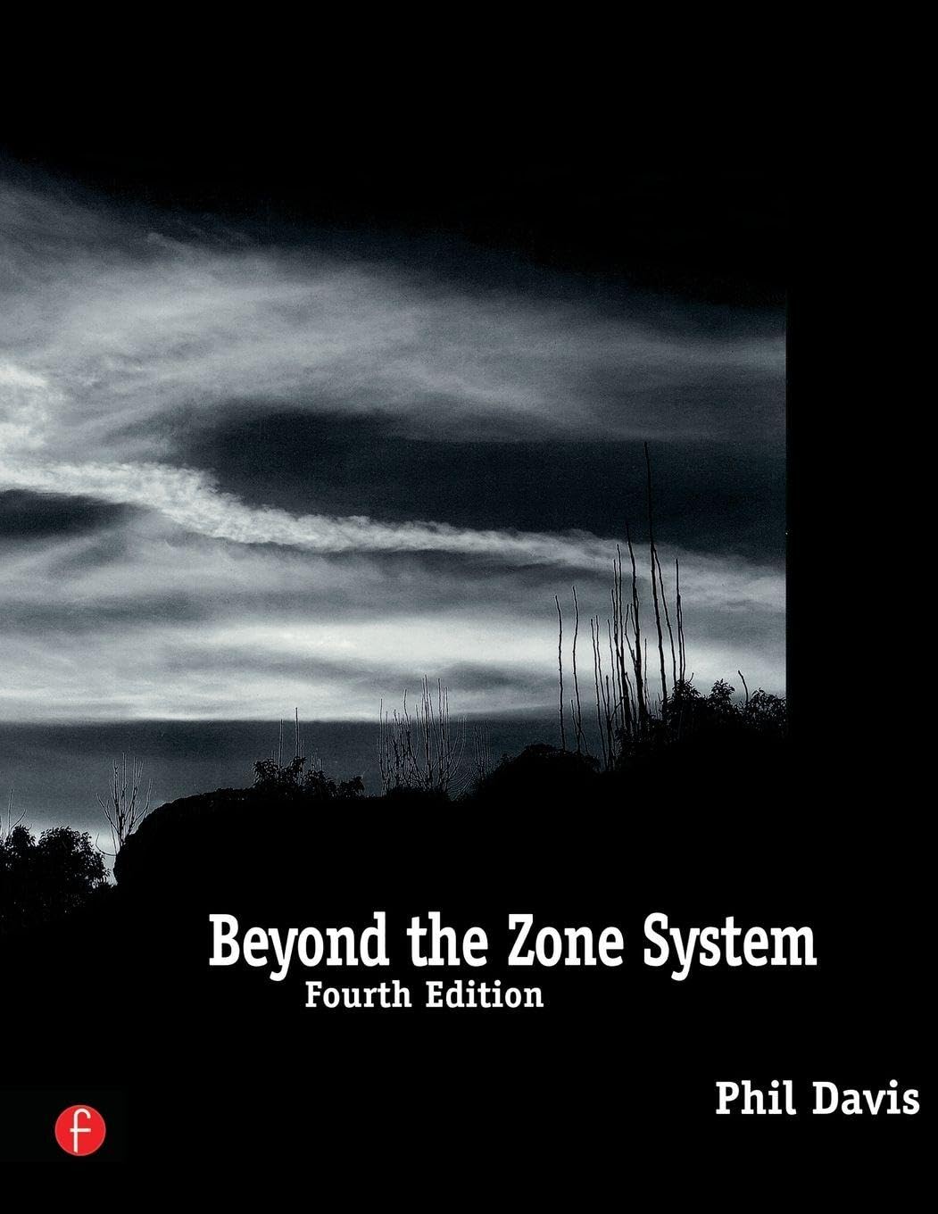 capítulo por capítulo baixar Beyond the Zone System