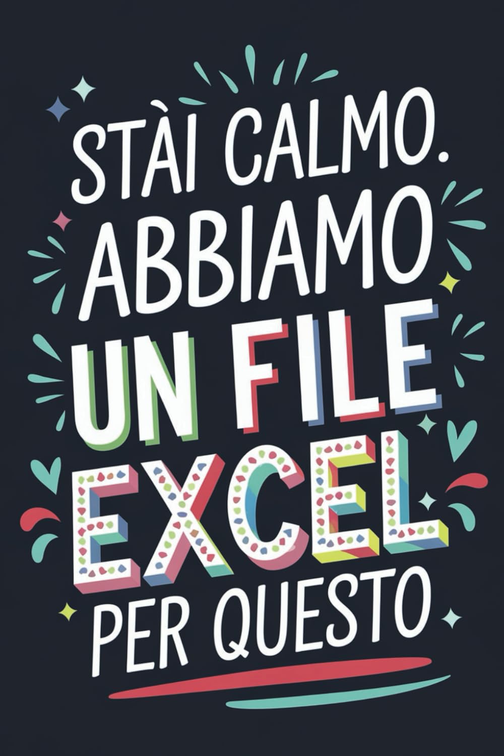 REGALO COLLEGA CHE CAMBIA LAVORO: Divertente Quaderno Per Appunti | Regali Per Colleghi Di Lavoro | A5 (Italian Edition)