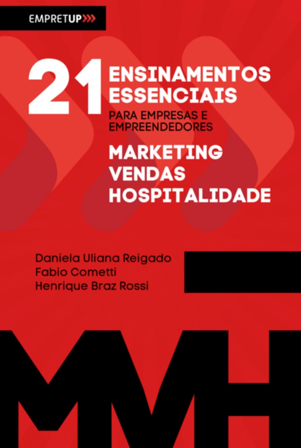 capítulo por capítulo baixar 21 Ensinamentos Essenciais Para Empresas E Empreendedores