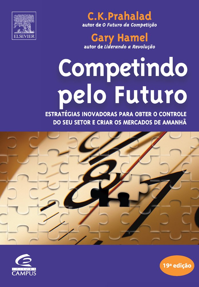 capítulo por capítulo baixar Competindo pelo futuro - Edição 2005