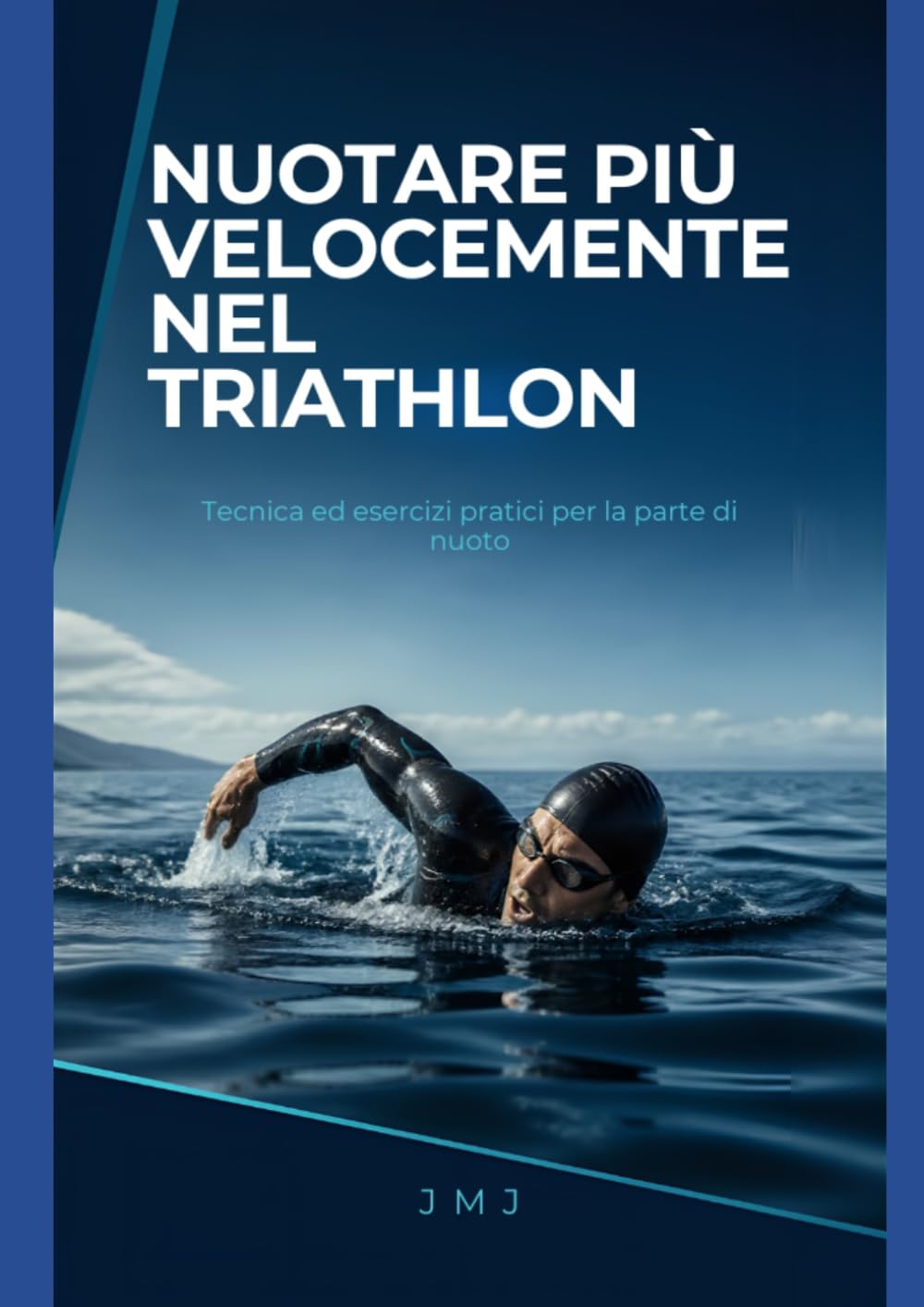 capítulo por capítulo baixar NUOTARE PIÙ VELOCEMENTE NEL TRIATHLON: Tecnica ed esercizi pratici per la parte di nuoto (Italian Edition)