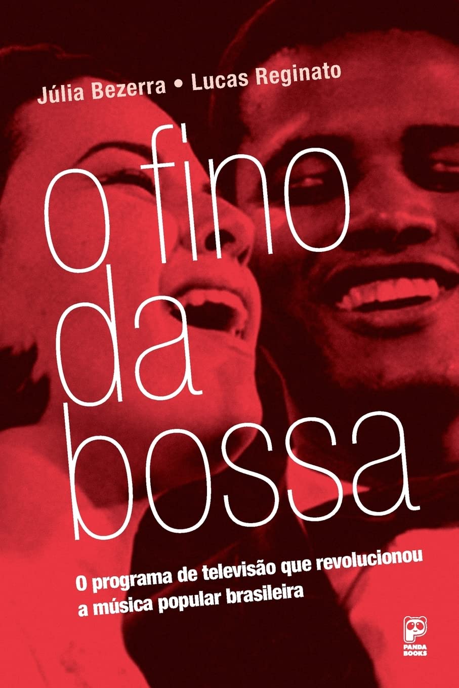 O fino da Bossa