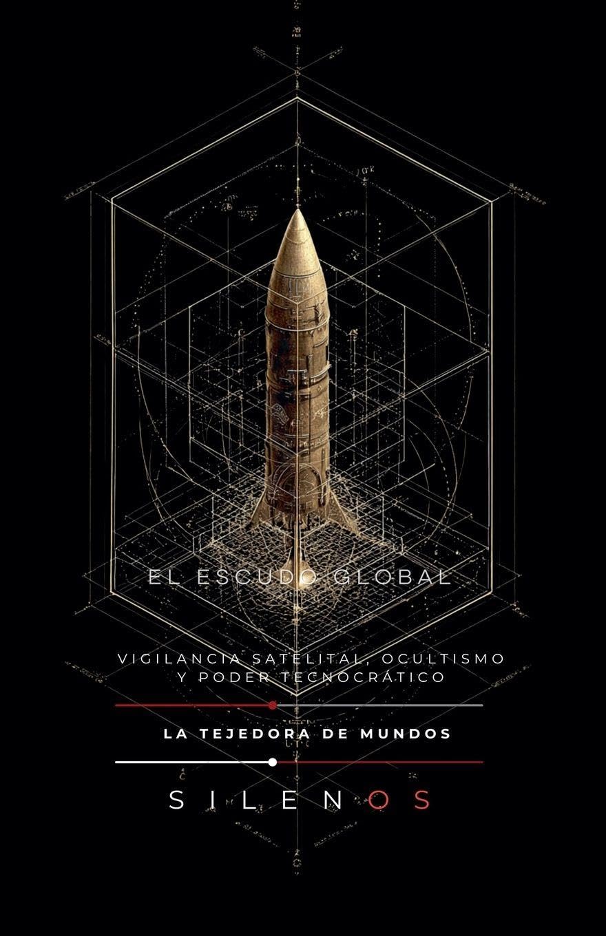 capítulo por capítulo baixar El Escudo Global