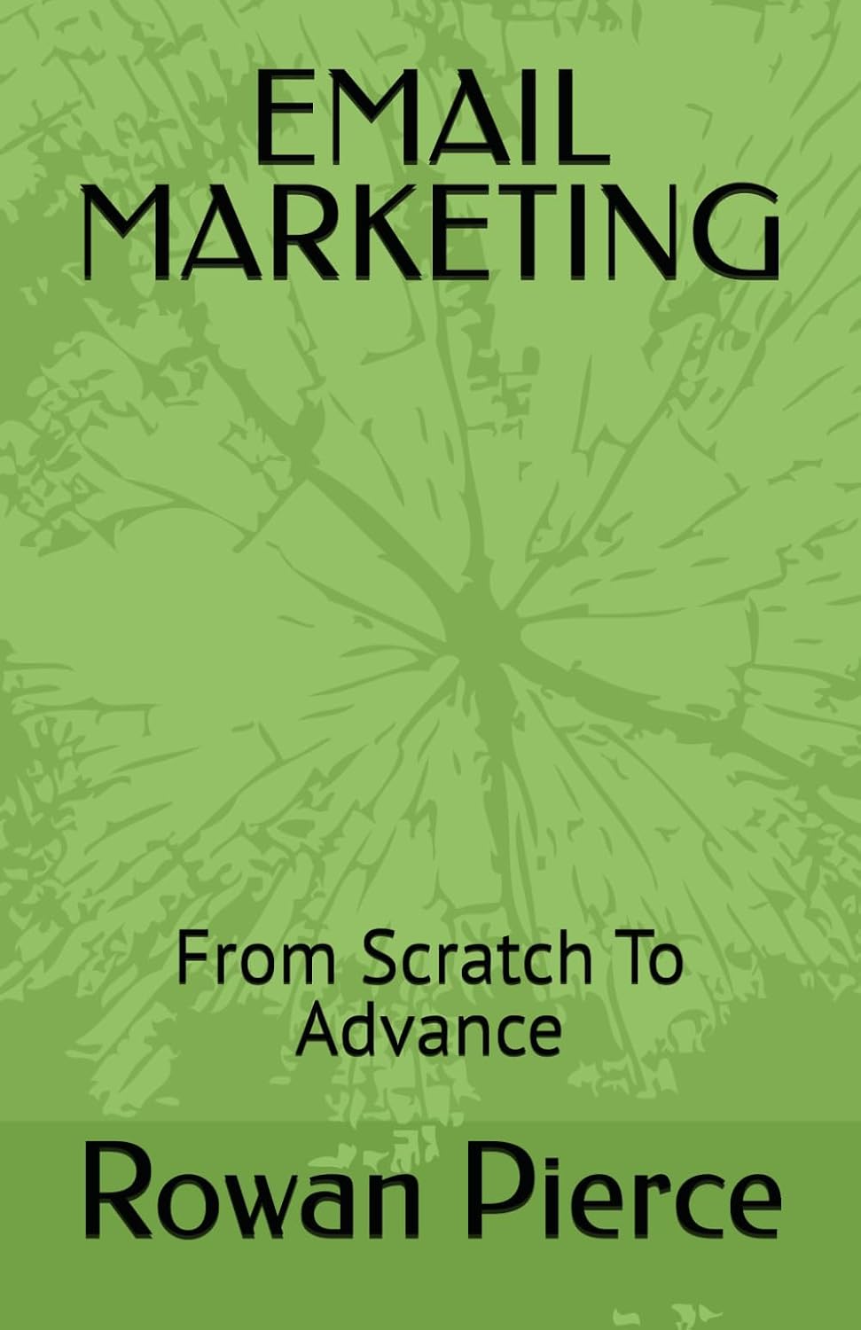 capítulo por capítulo baixar EMAIL MARKETING: From Scratch To Advance