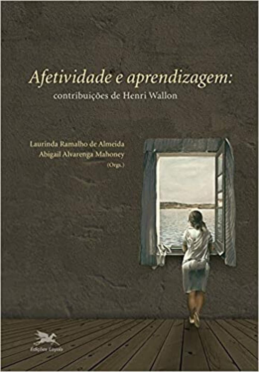 Afetividade e aprendizagem: Contribuições de Henri Wallon