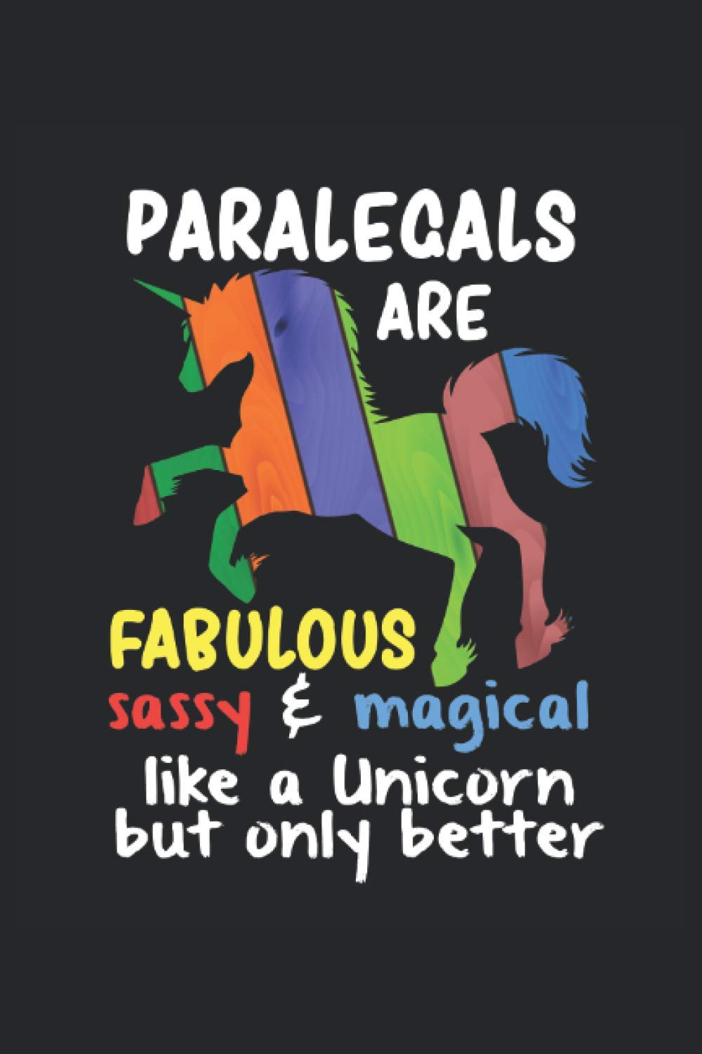 Paralegals Are Fabulous: 2021 Paralegals Planner (Paralegalist Gifts) baixar livro de graça