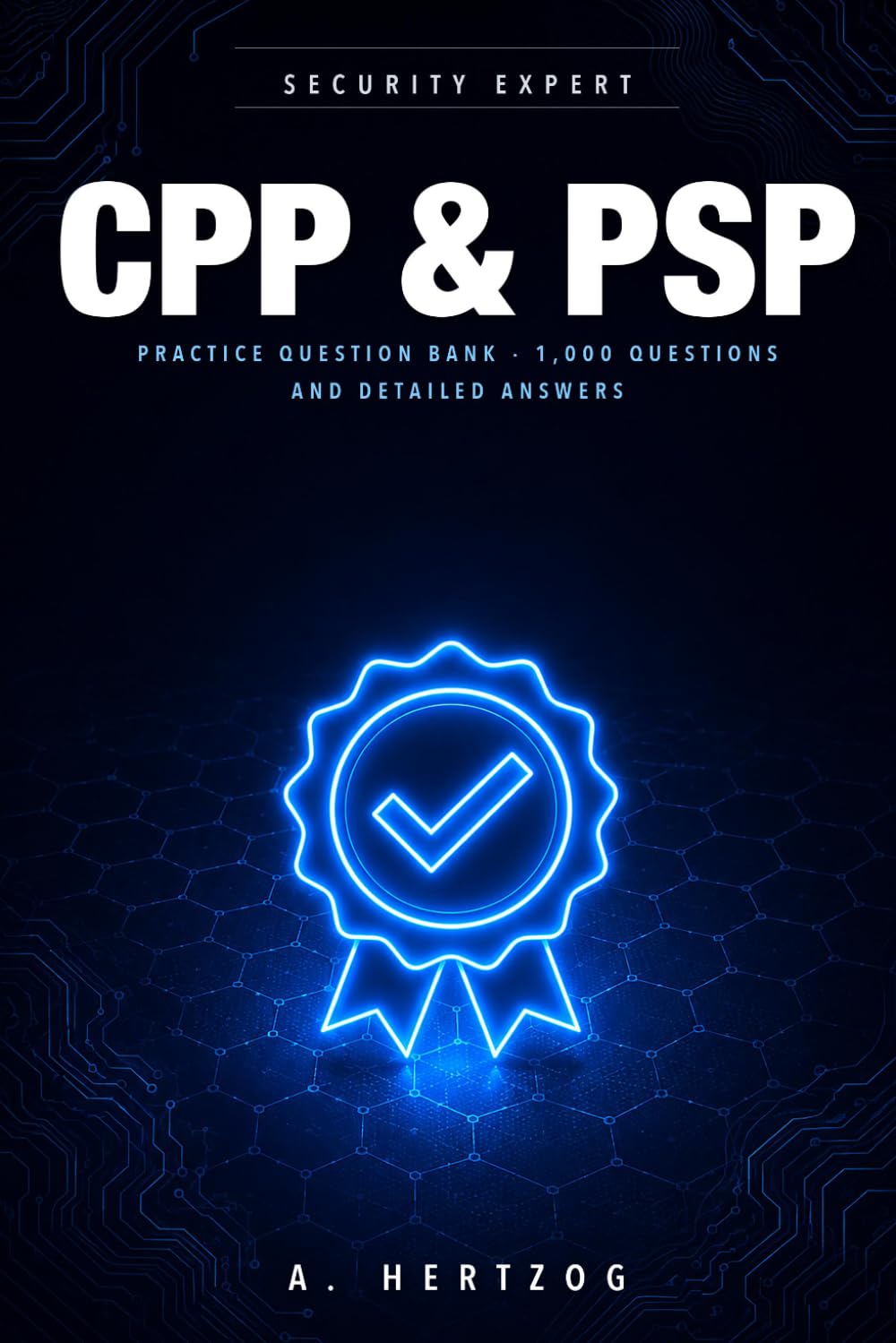 CPP and PSP: Practice Question Bank with 1,000 Questions and Detailed Answers: U.S. Edition baixar livro de graça