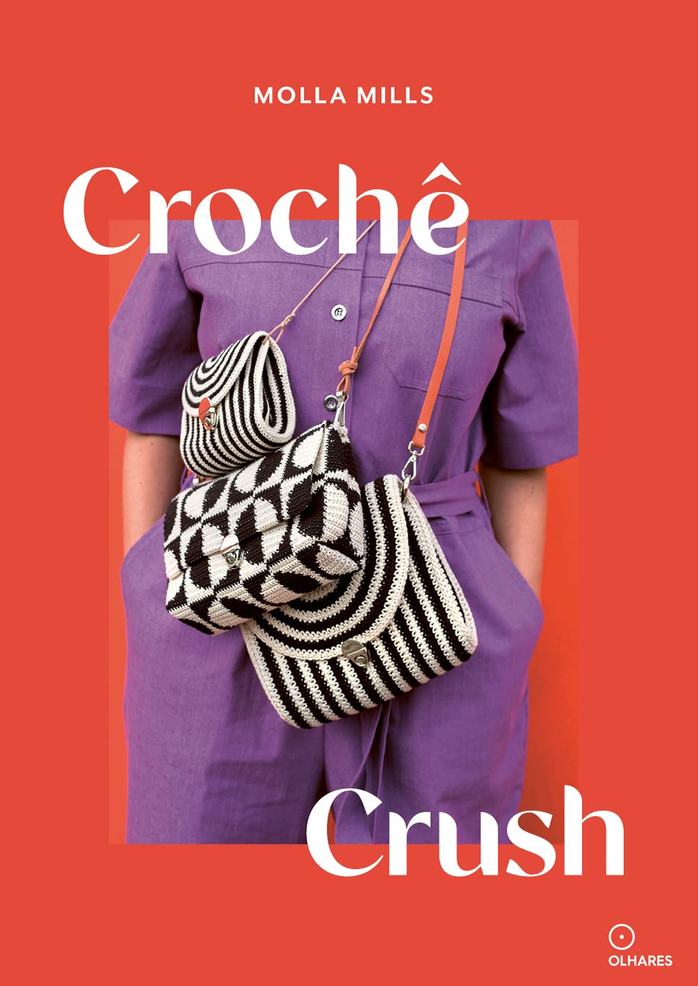 Crochê crush