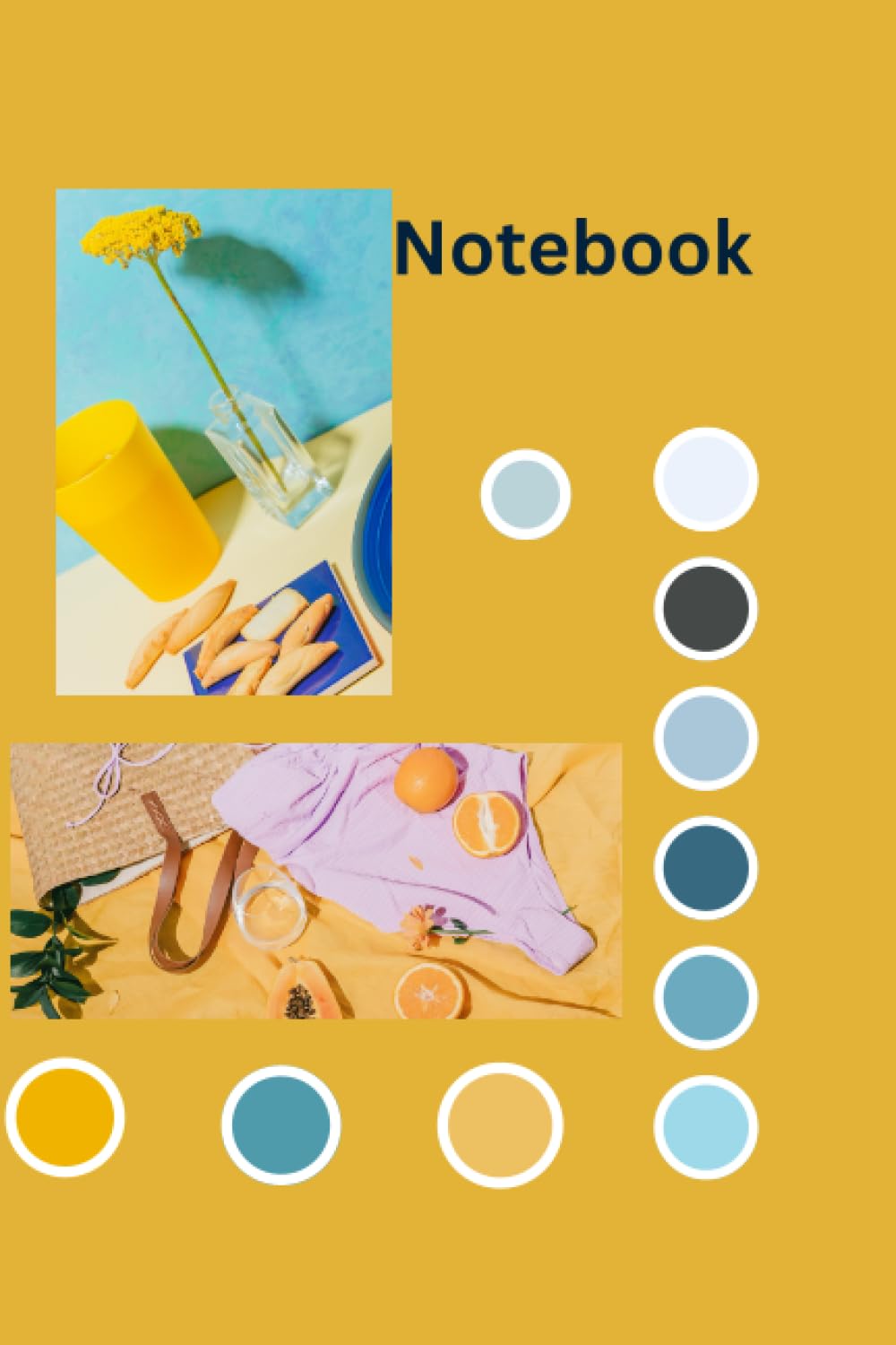 capítulo por capítulo baixar notebook