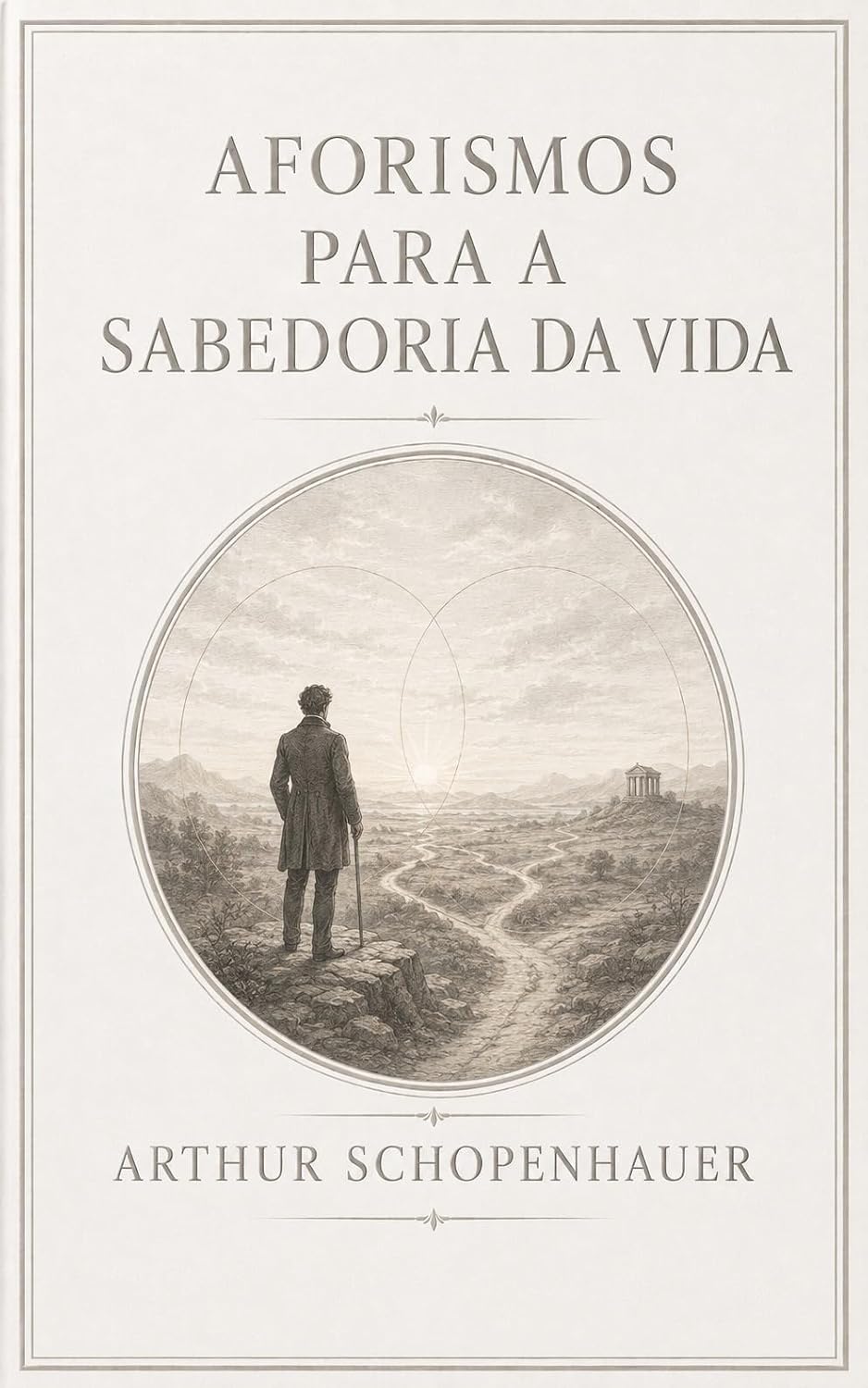 capítulo por capítulo baixar Aforismos para a sabedoria da vida