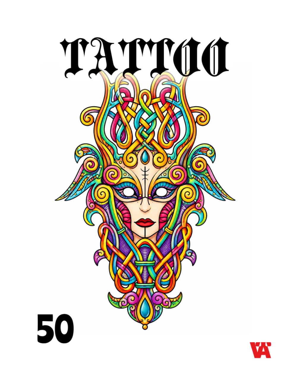 capítulo por capítulo baixar Målarbok för vuxna TATTOO: Målarbok för vuxna med tatueringar. Tattoo Designs att färglägga – Kreativa motiv för avkoppling och inspiration (Swedish Edition)