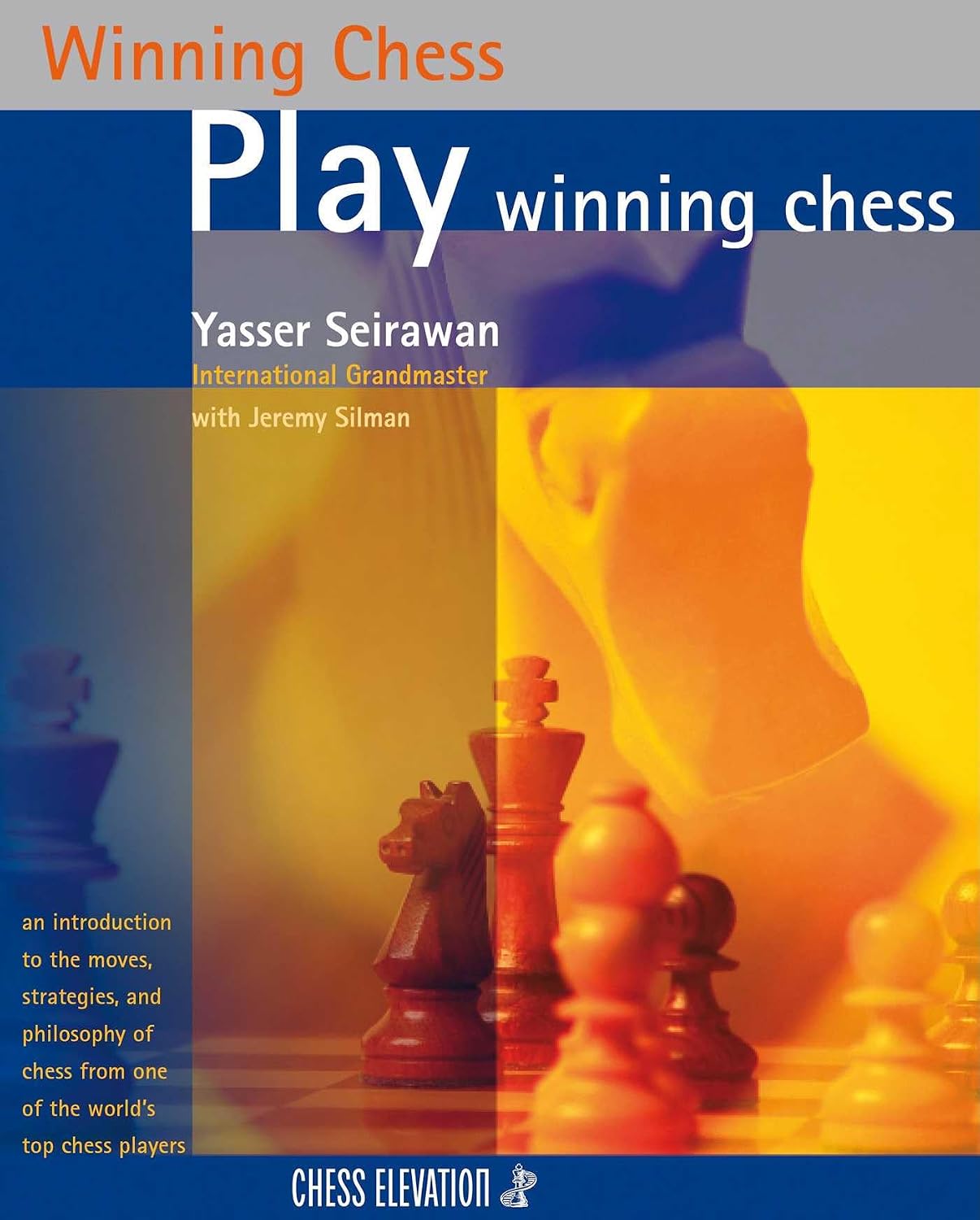 ler totalmente Play Winning Chess
