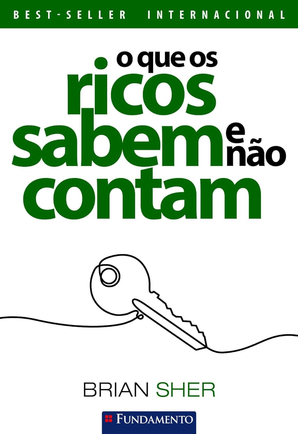 O que os ricos sabem e não contam baixar o livro de graça