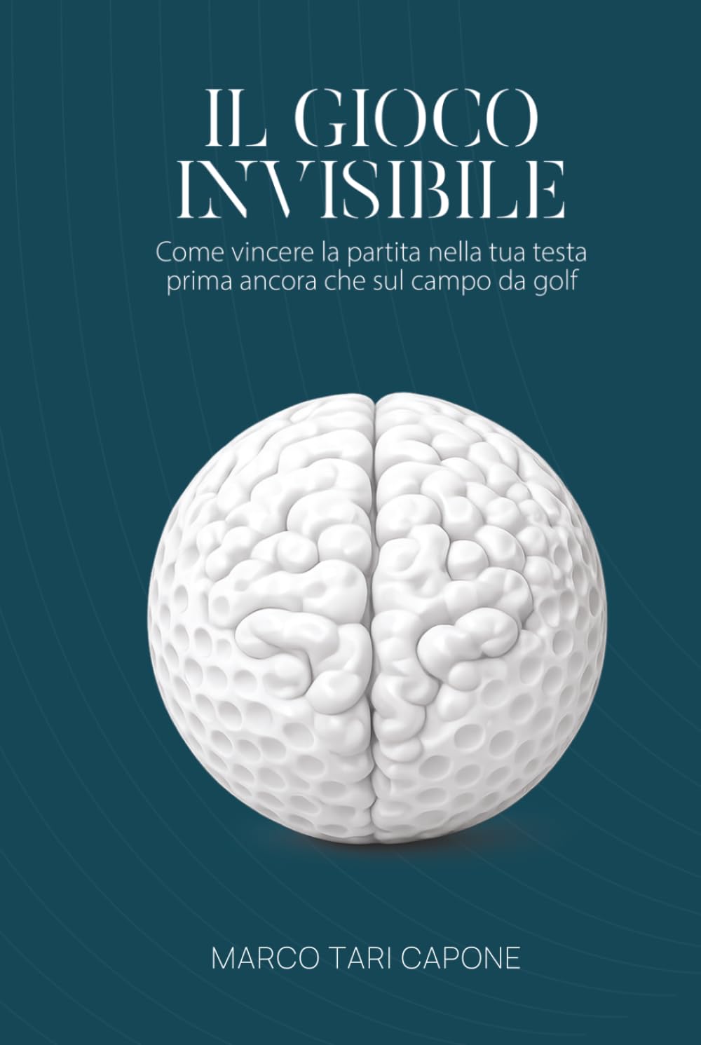 Il Gioco Invisibile (Italian Edition) baixar o livro de graça