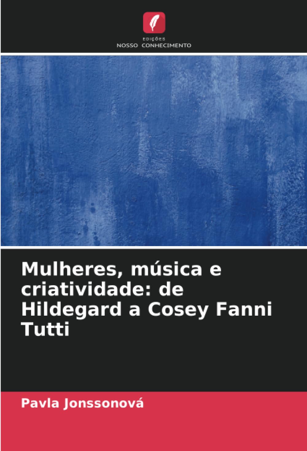 capítulo por capítulo baixar Mulheres, música e criatividade: de Hildegard a Cosey Fanni Tutti