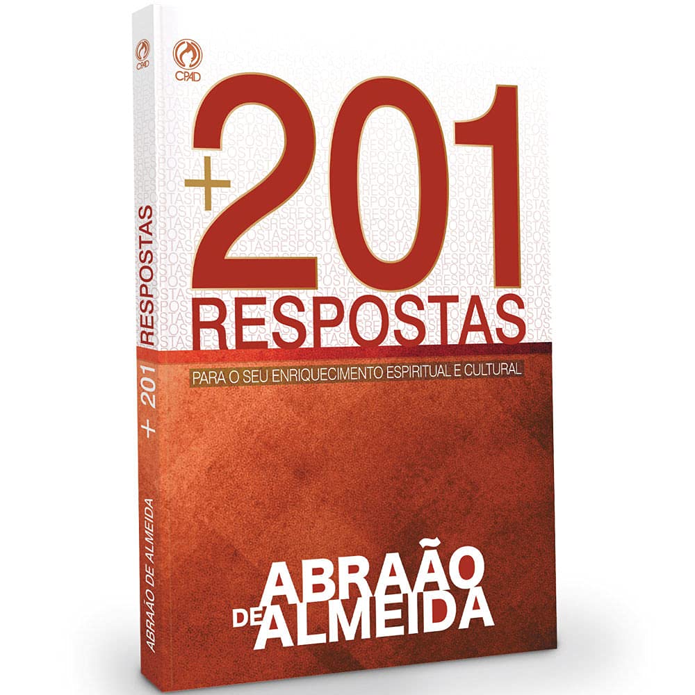 capítulo por capítulo baixar Mais 201 respostas