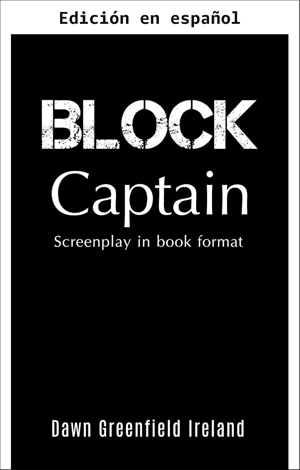 ler totalmente Capitán del barrio (Spanish Edition)